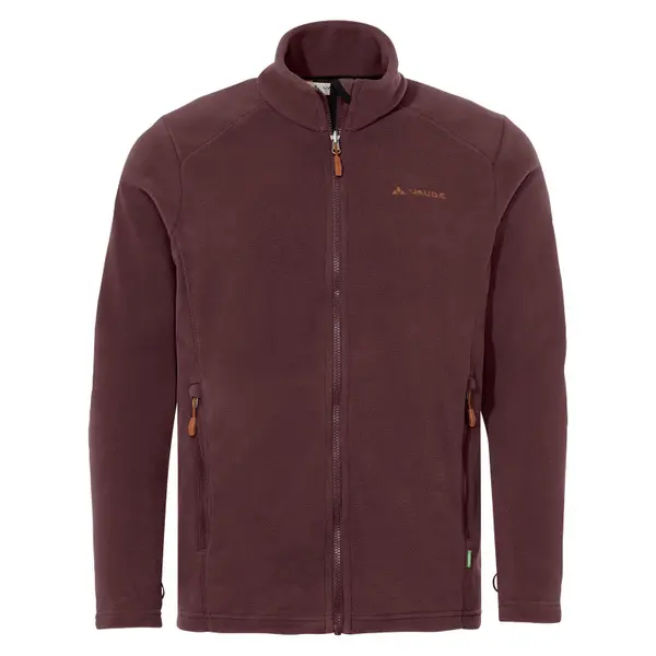 Polaire VAUDE Rosemoor II