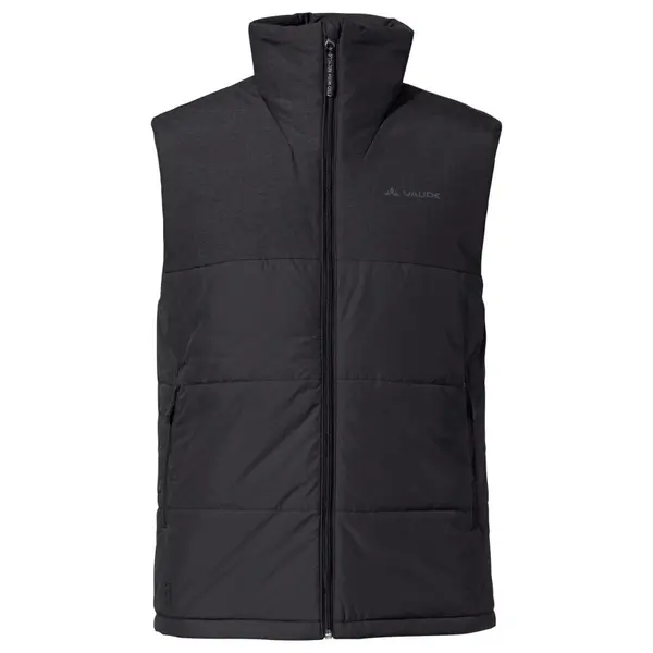 Gilet VAUDE Neyland