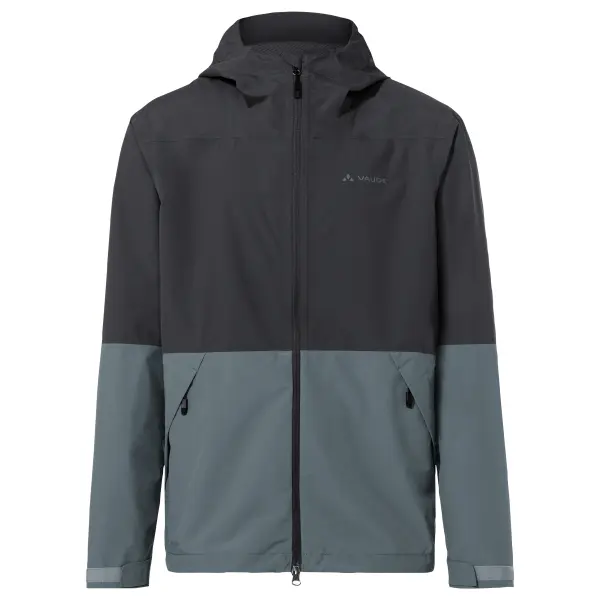 Veste de randonnée VAUDE Neyland 2.5L