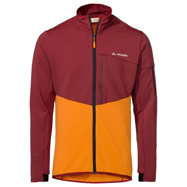 Polaire VAUDE Scopi