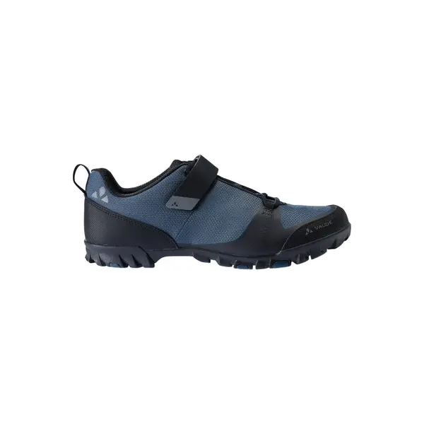 Chaussures vélo VAUDE TVL Pavei II