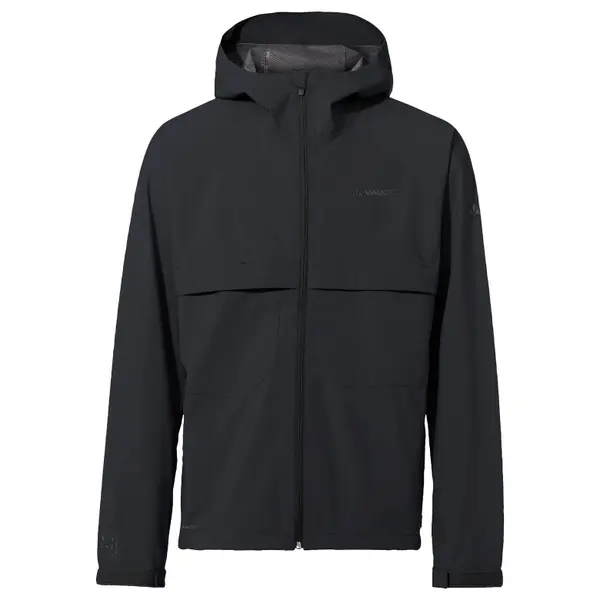 Veste imperméable VAUDE Mineo 2,5L