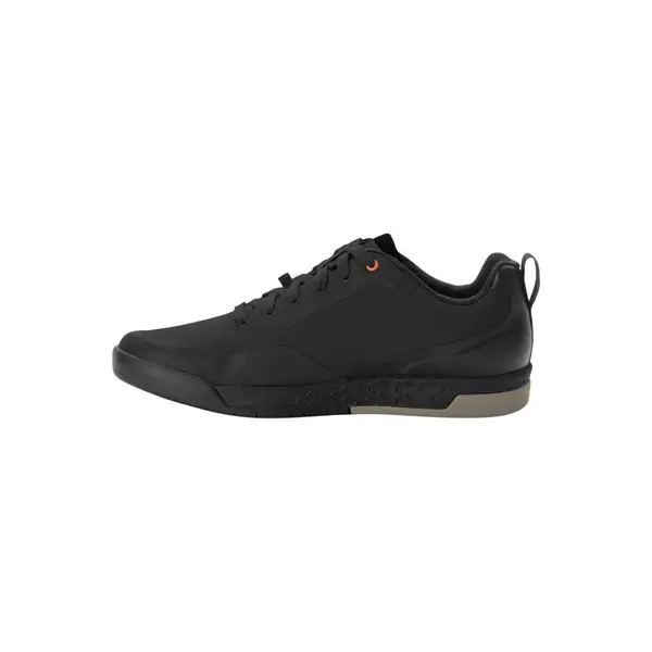 Chaussures VAUDE Moab Syn. II