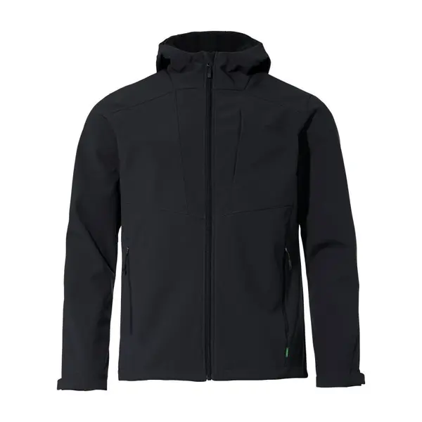 Veste de randonnée VAUDE Cyclone