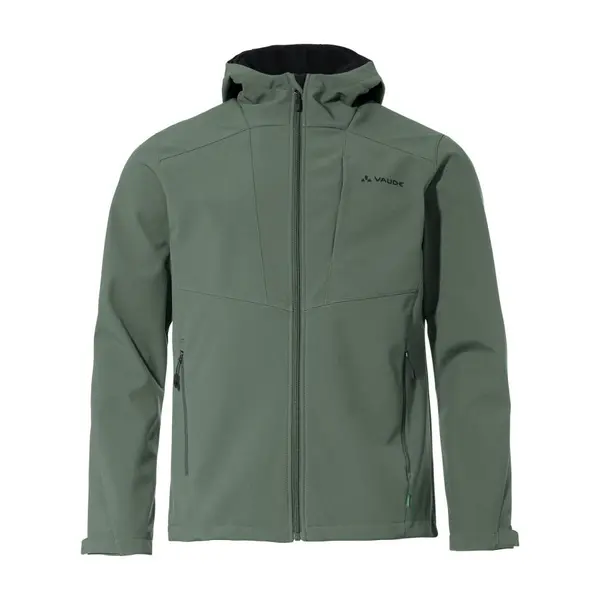Veste de randonnée VAUDE Cyclone