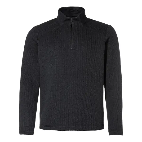 Pull VAUDE Tesero II