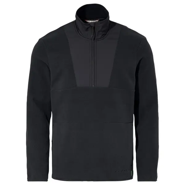 Polaire VAUDE Mineo HZ