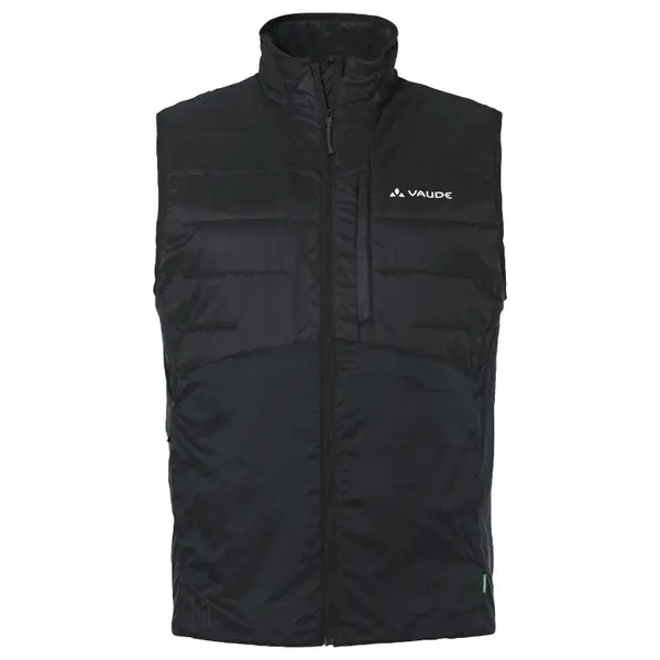 Veste sans manche VAUDE Freney IV
