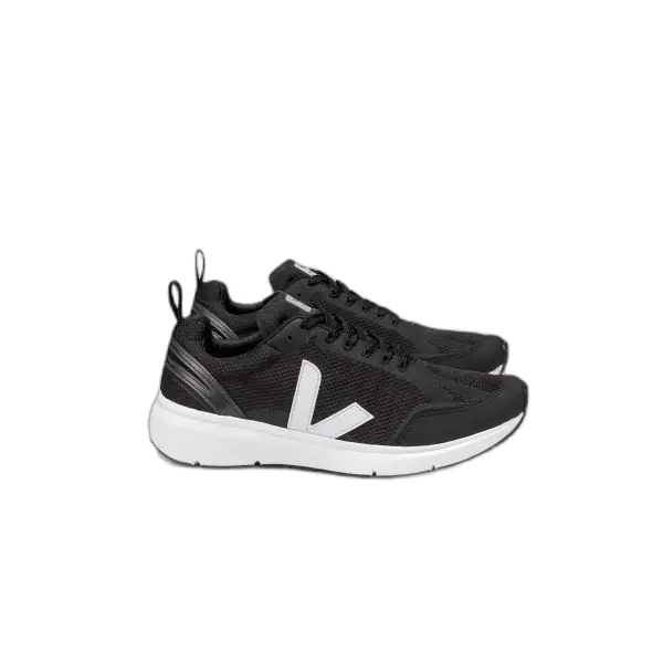 Chaussures de running femme Veja Condor 2