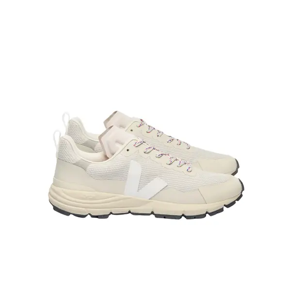 Baskets femme Veja Dekkan