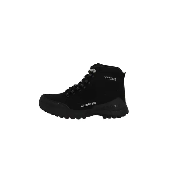 Chaussures de randonnée Vertigo Alpes Everest