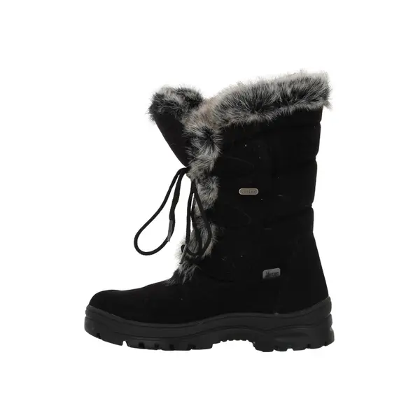 Après ski femme Vertigo Alpes Tapiro Oc System