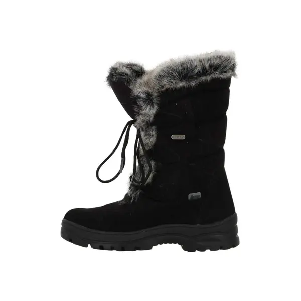 Après ski femme Vertigo Alpes Tapiro Oc System