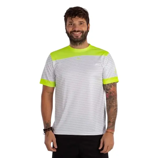 Maillot Vibora Mamba X Anniversaire