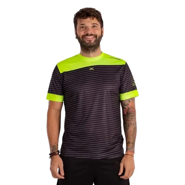 Maillot Vibora Mamba X Anniversaire