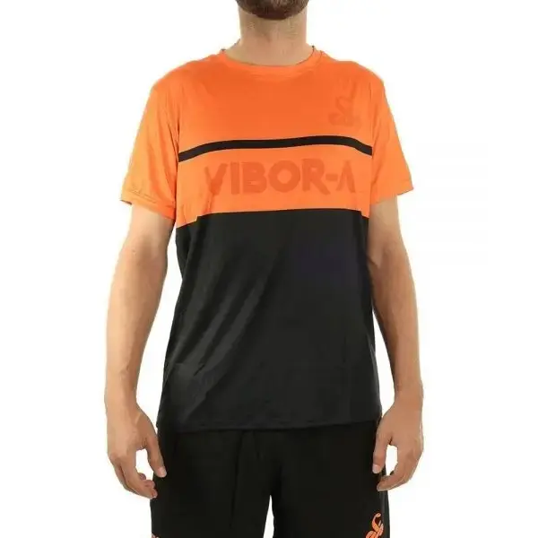 Maillot Vibora Advanced Pro