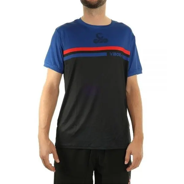Maillot Vibora Hydra Pro
