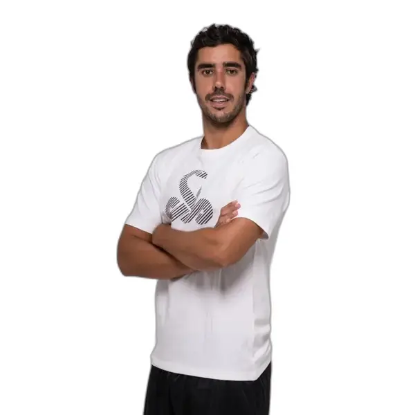 Maillot Vibora Taipan