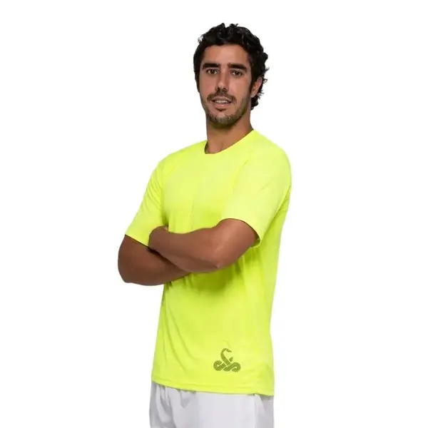 Maillot Vibora Kait