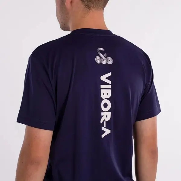 Maillot Vibora Kait