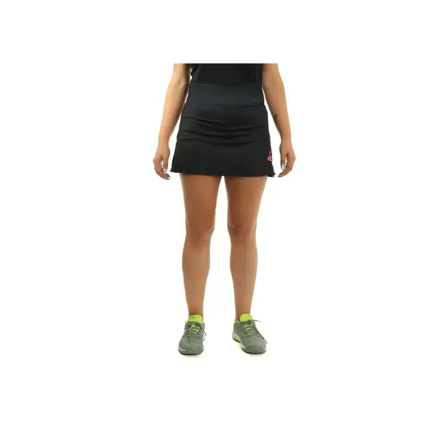 Jupe-short femme Vibora Naya
