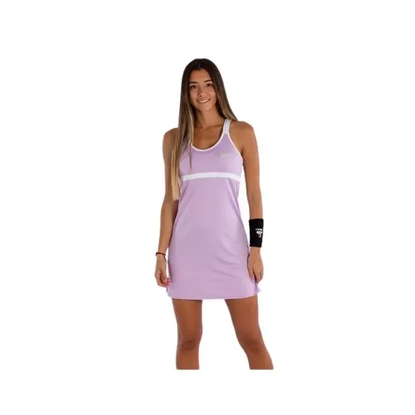 Robe femme Vibora Naya
