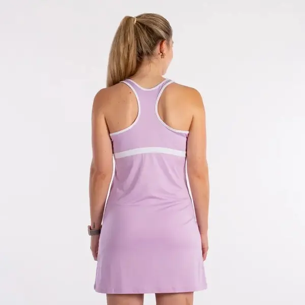 Robe femme Vibora Naya
