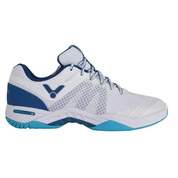 Chaussures indoor Victor S82 AF