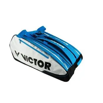 Sac de raquette de badminton multi Victor 9034