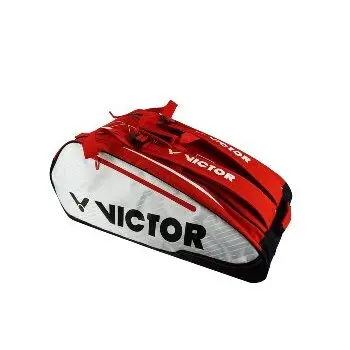 Sac de raquette de badminton Victor 9034 D