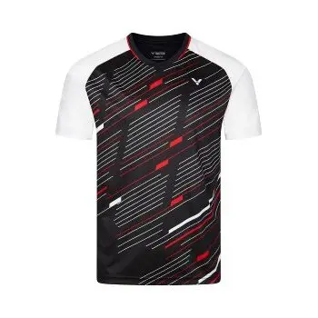 Maillot Victor T-43101 C
