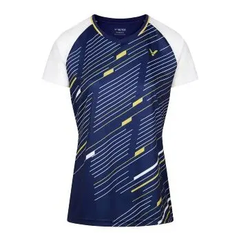 Maillot Victor T-44100 B