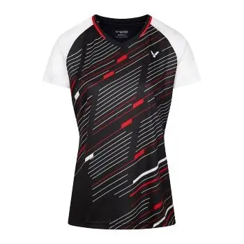 Maillot Victor T-44101 C