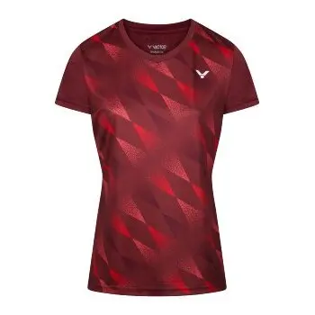 Maillot Victor T-44102 D