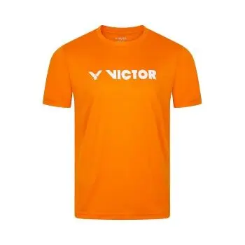Maillot Victor T-43105 O