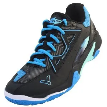 Chaussures de badminton Victor A531W C