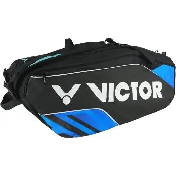 Sac thermo-résistant Victor BR9313 CF