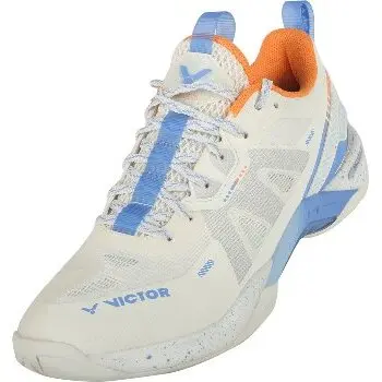 Chaussures de badminton Victor S82IIINitroLite L