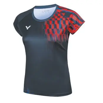 Maillot Victor T-51001TD B