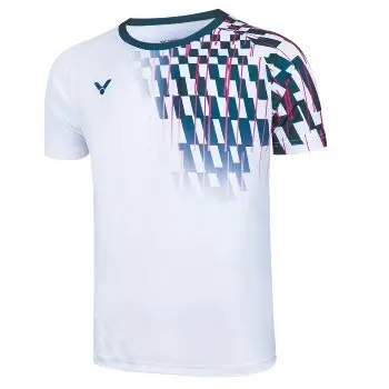 Maillot Victor T-50001TD A