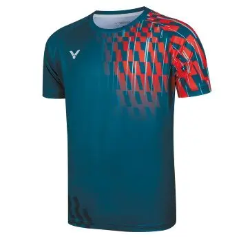 Maillot Victor T-50001TD G