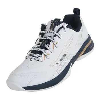 Chaussures de badminton Victor A970TD AX