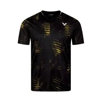 Maillot Victor T-53102 C