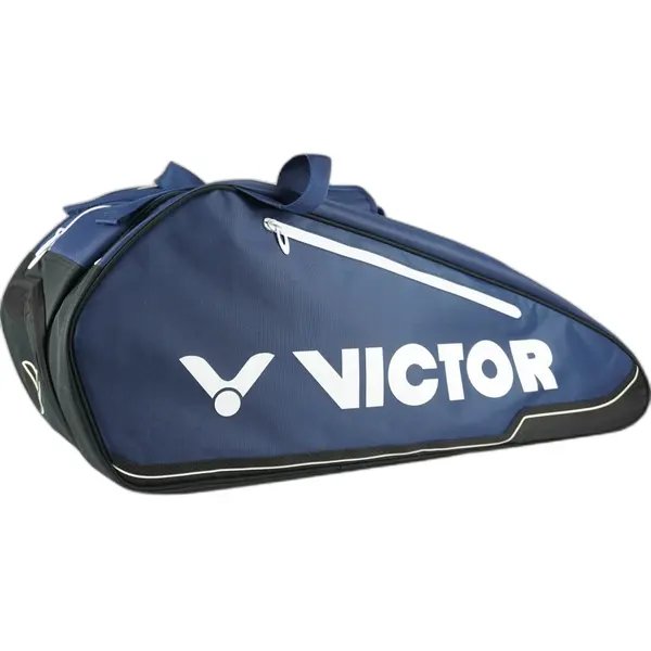 Sac de raquette de badminton Victor Multithermobag 9035 B