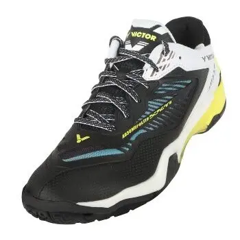 Chaussures de badminton Victor A830 NitroLite CA