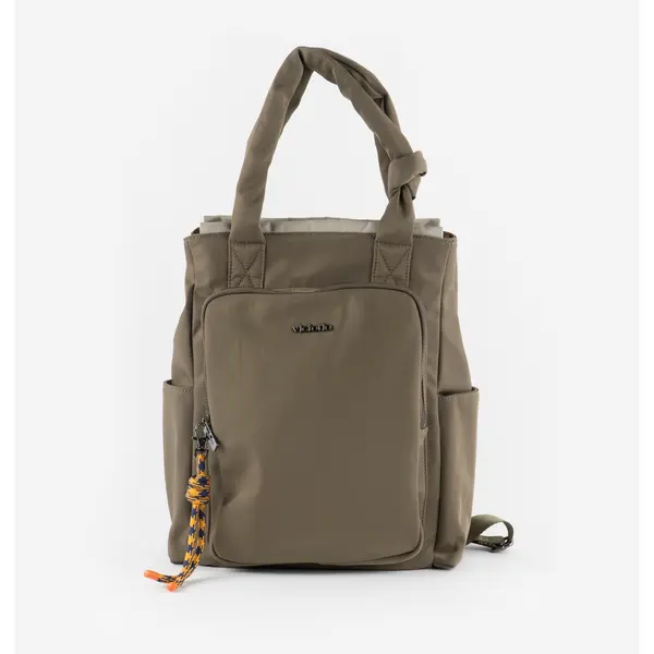 Sac à dos femme Victoria Nudo