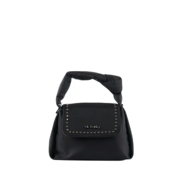 Sac bandoulière femme Victoria