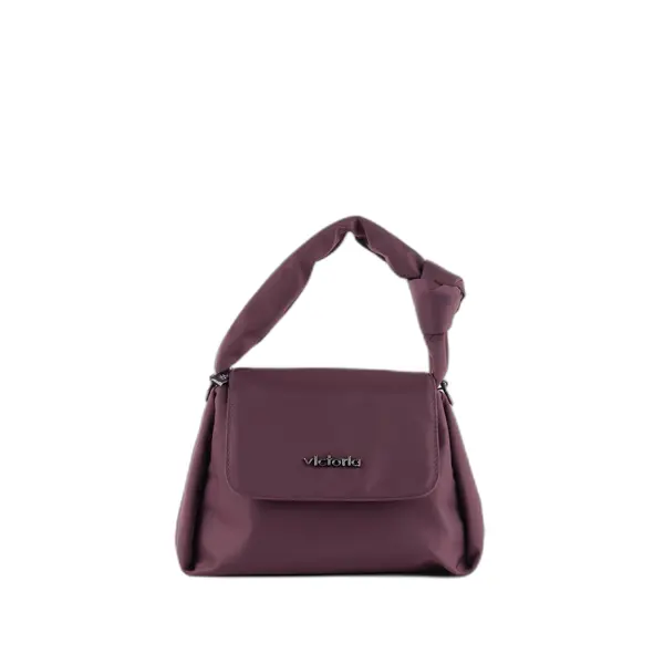 Sac bandoulière femme Victoria