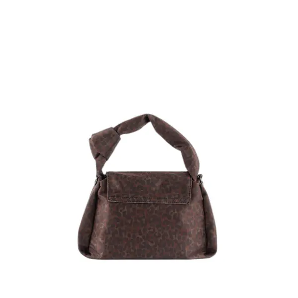 Sac bandoulière femme Victoria