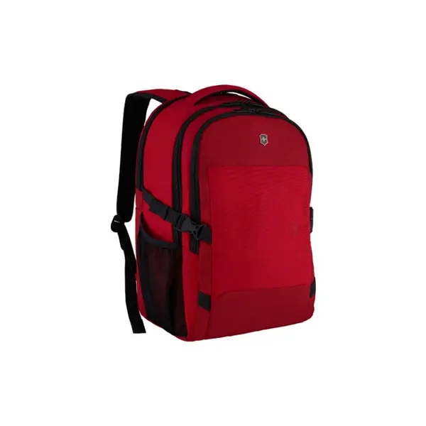 Sac à dos Victorinox Evo Daypack